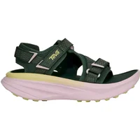 Damessandalen Teva Aventrail R2T