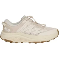 Damesschoenen Teva Hurricane Trailsetter