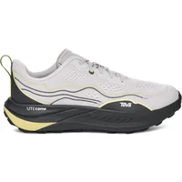 Wanderschuhe Teva Trailwinder Unexplored Low