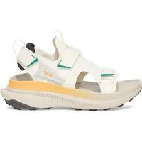 Sandales de randonnée femme Teva Aventrail Response
