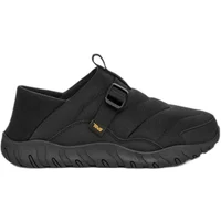 Chaussures de camping femme Teva ReEmber