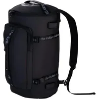 Sac de sport The Indian Maharadja PMX