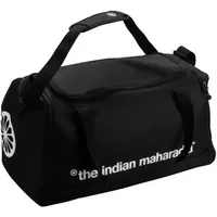 Sac de sport The Indian Maharadja CMX