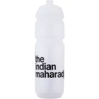 Trinkflasche The Indian Maharadja