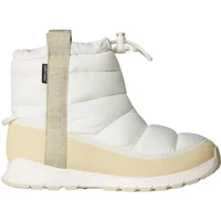 Children's Winter Boots The North Face Thermoball Pull-On