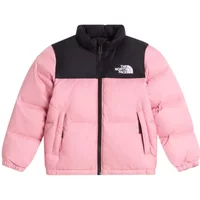 Children's down jacket The North Face 1996 Retro Nuptse