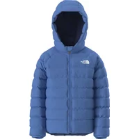 Child Puffer jacket The North Face Perrito