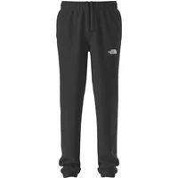 Jogginghose Kind The North Face Evolution Simple Dome
