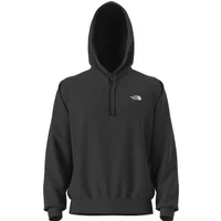Sudadera con capucha regular The North Face Evolution Simple Dome