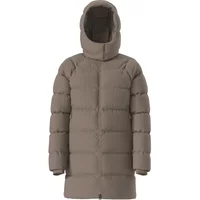 Women's zip-up hooded jacket The North Face Hydrenalite City
