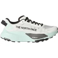 Chaussures de trail femme The North Face Altamesa 500 V2