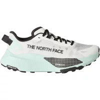 Women's trail running shoes The North Face Altamesa 500 V2