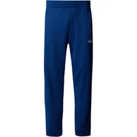 Pantalon The North Face Reaxion 2.0