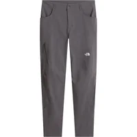 Women's hiking Trousers The North Face Exploration