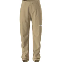 Women's hiking Trousers The North Face Exploration