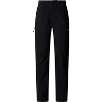 Women's hiking Trousers The North Face Speedlight