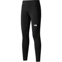 Legging voor meisjes The North Face Flex