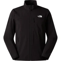 Hiking jacket The North Face Nimble 2.0