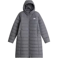 Women's zip-up hooded jacket The North Face Aconcagua