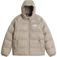 Children's down jacket The North Face Hydrenalite