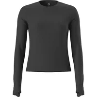 Women's training top The North Face Golden Ridge