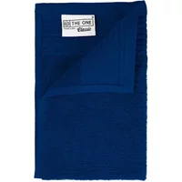 Sneakin Guest towel The One Towelling Classic
