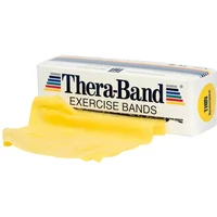 Banda de resistencia terapéutica Thera-Band