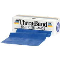 Banda de resistencia terapéutica Thera-Band