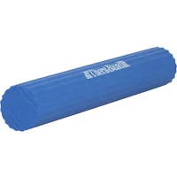 Flexibele oefenstok Thera-Band