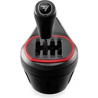 Simracing-accessoires versnellingspook ThrustMaster TH8S