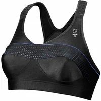 Brassière Top Strap X-Back Thuasne 2019