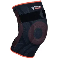 Genouillère ligamentaire renforcée sport Thuasne
