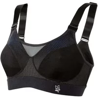 Damen-Sport-BH Thuasne Power Up