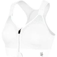 Brassière femme Thuasne Eaz'ip Evo