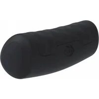Adaptateur siège-bébé coussin Thule Yepp Nexxt Mini
