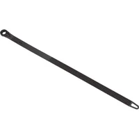 Sangle de cadre Thule Extra