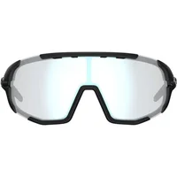 Lunettes de soleil Tifosi Sledge Clarion/Fototec