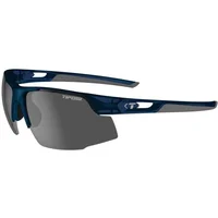 Gafas de sol Tifosi Centus