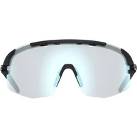 Occhiali da sole Tifosi Rail Xc Lite Clarion/Fototec