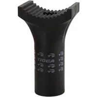 Tige de selle Tioga D-Lite Pivotal