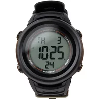 Chronomètre au poignet TIS Pro 322
