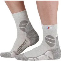 Calcetines Monnet Mid Lin
