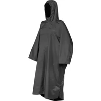 Poncho Trekmates Deluxe