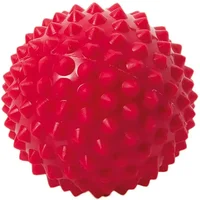 Mini massagebal TOGU