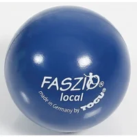 Palla da massaggio TOGU Faszio