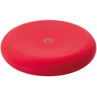 Cuscino a forma di palla per bambini TOGU Dynair