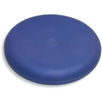 Ball cushion TOGU Dynair