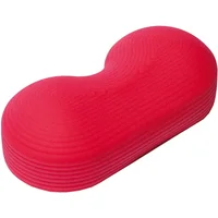 Cushion TOGU happyback Relax-Nex