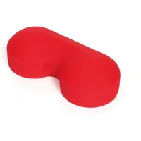 Coussin TOGU Relax Nex Thermo