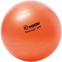 Balón TOGU Powerball ABS